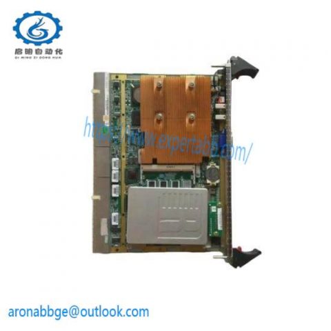 MIC Electronics MIC-3392MILS Motherboard