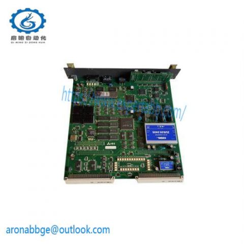 Mitsubishi D0IOC11 Input Module: Industrial Automation Solutions for Enhanced Efficiency