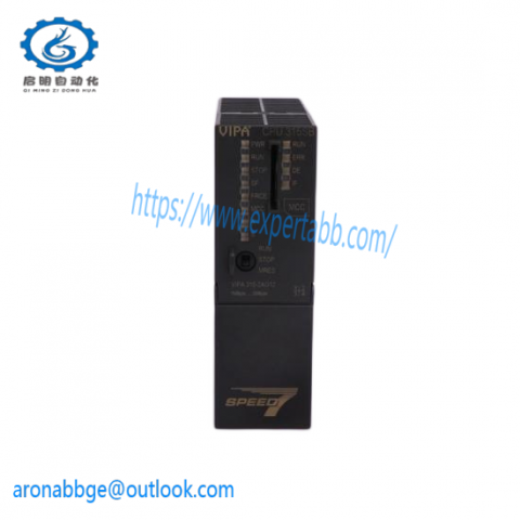 Mitsubishi FX61C BN624A551G5 Circuit Board - Advanced Industrial Control Solutions
