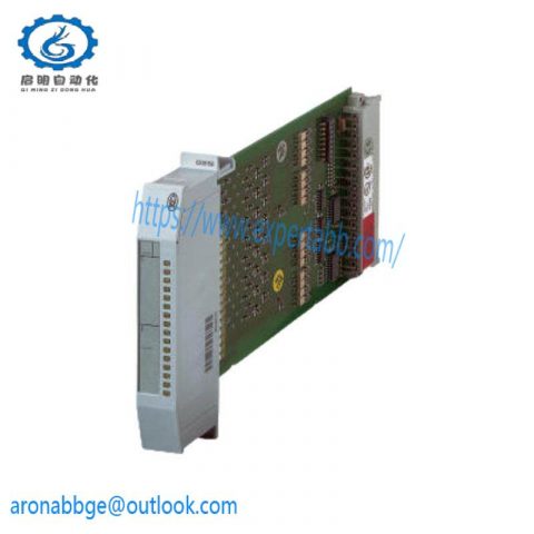 MOELLER PS416-INP-401F: Industrial Digital Input Card for Precision Control