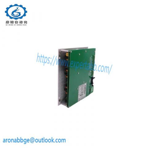 AB MOX720-P4668E | 80026-518-01 | POWER SUPPLY PKG