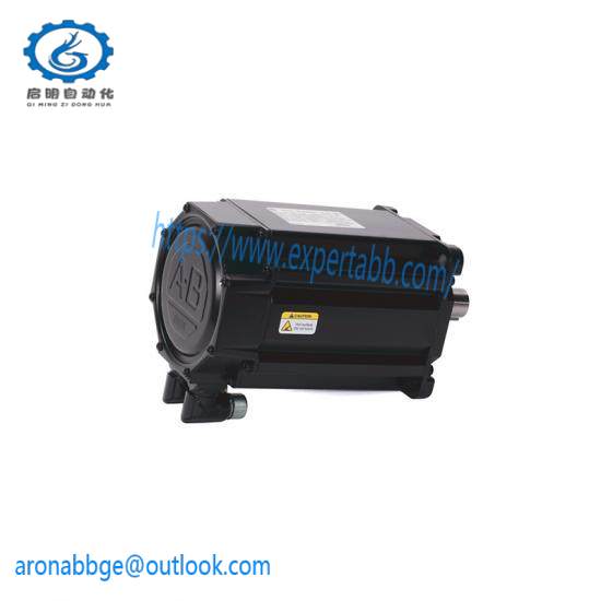 mpl-b540k-mk72aa_low-inertia_brushless_servo_motor.jpg Mitsubishi MPL-B540K-MK72AA Low-Inertia Brushless Servo Motor