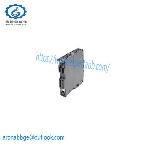 GE NEGTBCSR1 - FEG-S032-J001 L54E2900WP Digital Input Module: 24/48VDC