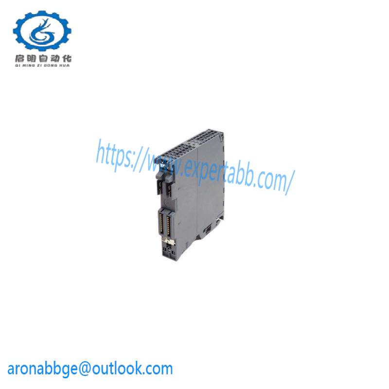 negtbcsr1_feg-s032-j001_l54e2900wp_ge_digital_input_module_24_48vdc.jpeg GE NEGTBCSR1 - FEG-S032-J001 L54E2900WP Digital Input Module: 24/48VDC