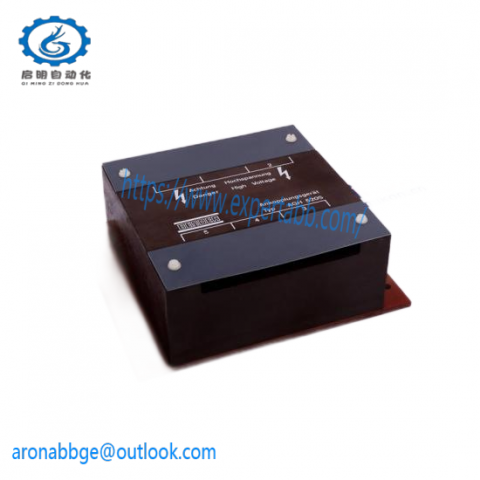 B&R 7AI774.70 Analog Input Module - Industrial Grade Precision & Reliability