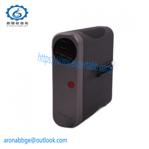 SANYO 65BA008DXK00 - High-Performance Super Servo Amplifier