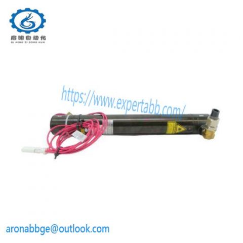 NIKON GLG5412 1502 Modular for Precision Industrial Control