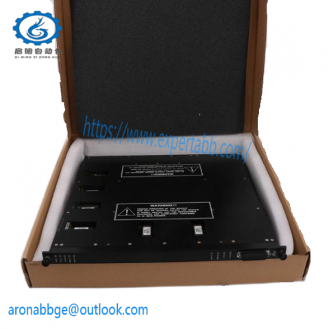 Opto 22 SNAP-AIV-8: 8-Channel Analog Input Module, Precision for Industrial Automation