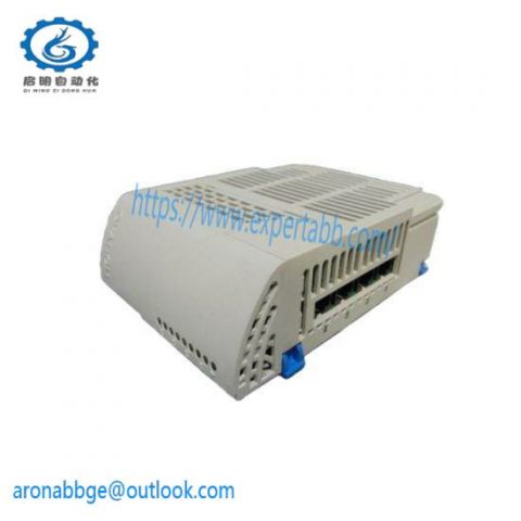 Lumberg ASBSV 6/LED-5: Compact LED Module for Industrial Automation