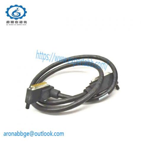 Foxboro P0926GJ I/A Series Control Module
