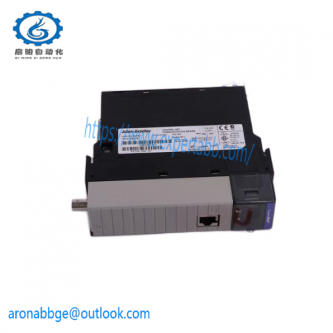 Pacific Scientific 5645 Indexer Drive: High-Power Servo Drive for Advanced Automation Solutions