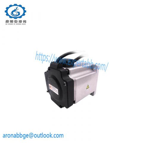 Panasonic MSMA202P1G AC Servo Motors - High Precision Automation Solution