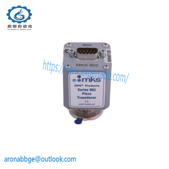 pepperl_fuchs_psm58n-f2aagr0bn-1213_1.png Pepperl + Fuchs PSM58N-F2AAGR0BN - Industrial Control Module