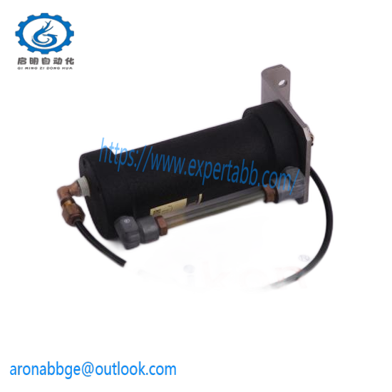 pepperl_fuchs_psm58n-f2aagr0bn-1213_2.png Pepperl + Fuchs PSM58N-F2AAGR0BN - Industrial Control Module