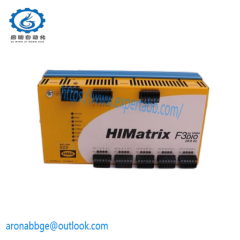 Phoenix Contact Trio-PS/1AC/48DC/5 - PLC for DCS Systems, 2866491