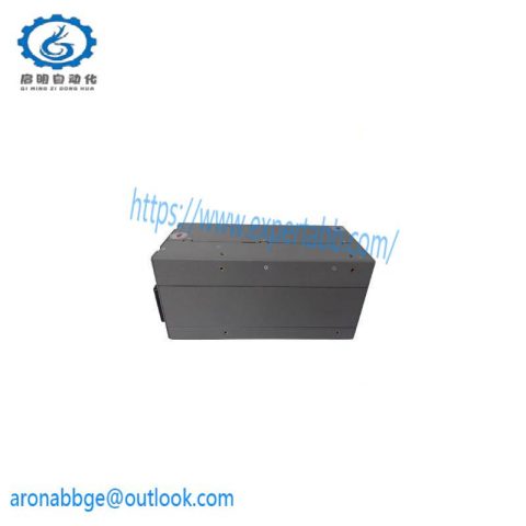 Pioneer Magnetics PM33288-6-1-3-E 80026-524-01 Power Supply