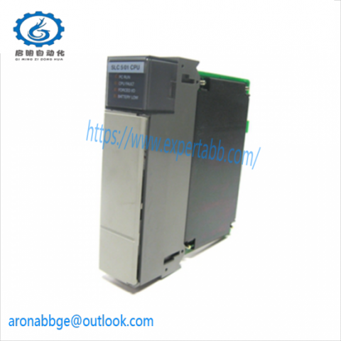 Prosoft MVI56-DFCM Communication Module for Industrial Automation