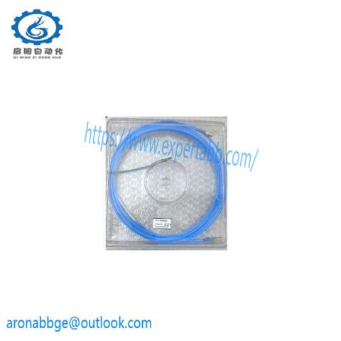 PROVIBTECH TM0181-A40-B00: Industrial Grade Extension Cable, Advanced Connectivity Solutions