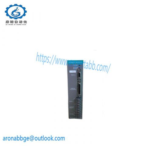 RELIANCE WR-D4001 POWER SUPPLY - Advanced Industrial Power Solution