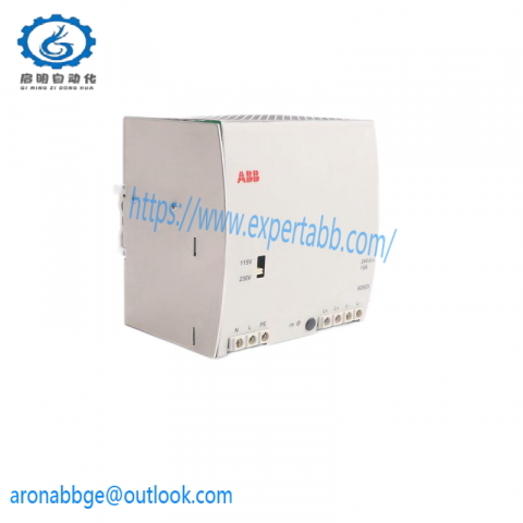 AB 1747-SN SLC Remote I/O Scanner Module - Allen-Bradley Automation, Industrial Control, Input/Output Module