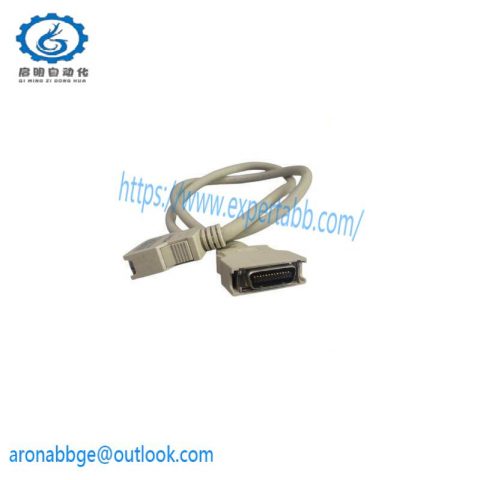 SAIA Automation PCD2.K110 Cable Connection Module