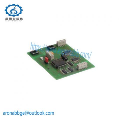 SAIA PCD3.W720 Dynamic Weighing Module - Precise Industrial Solutions