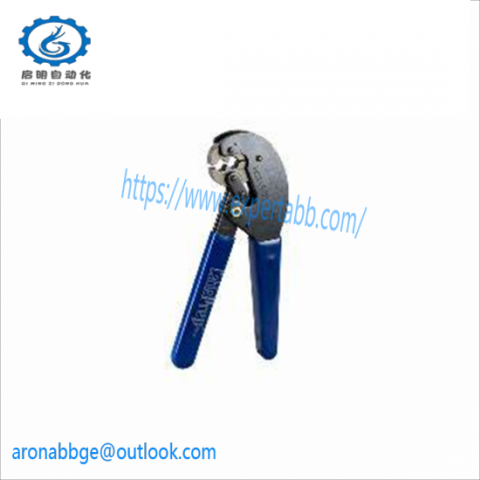 Schneider Profibus DP V1 Remote Master Module, TCSEGPA23F14F