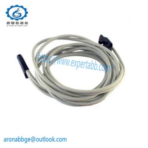 Schneider BMXFCC1001: Direct Wiring Telefast System, Precision Engineering for Industrial Control