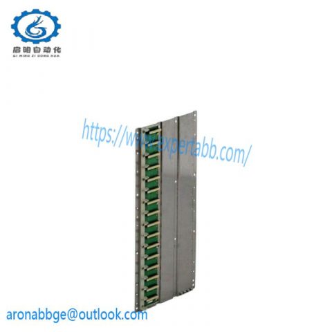 Schneider Electric 140XBP01600 Quantum Backplane: Industrial Automation Heart
