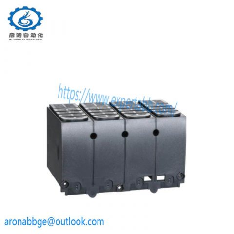 Schneider Electric LV432594: Long Terminal Shield for Enhanced Circuit Protection