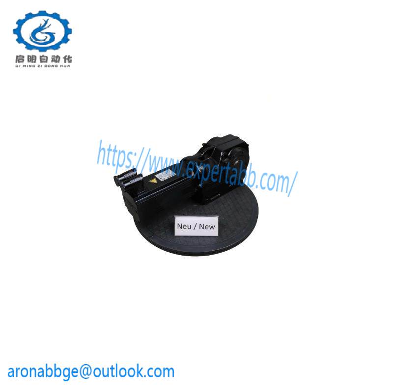 sew-eurodrive_ka37_cmp63s_bp_ky_rh1m_sb1_gear_motor.jpeg Sew-Eurodrive Ka37 Cmp63s BP Ky Rh1m Sb1 Gear Motor - High Efficiency, Robust Industrial Drive Solution