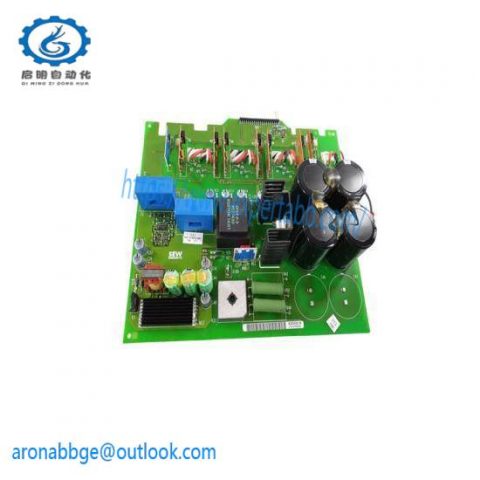 SEW 8233322.18/8137838.50 - Advanced Industrial Control Module, New Model