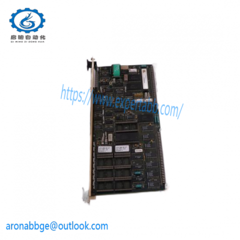 Yaskawa SGDB-15ADG: Advanced Drive Module for Industrial Automation