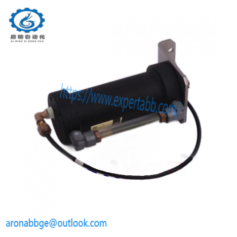 SHARP ZW-162N Industrial Control Module