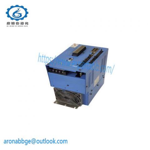 SHI SSE-100PA-RM: Precision Temperature Sensor, Industry Standard