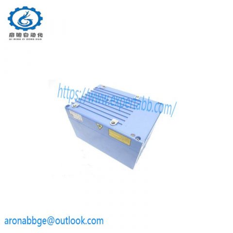 SICK VMD410-0000 1028298 Drives: Precision Motion Control Solutions