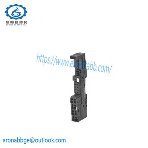 SIEMENS 6AG1193-4CA50-2AA0: High-Performance Control Modules for Industrial Automation