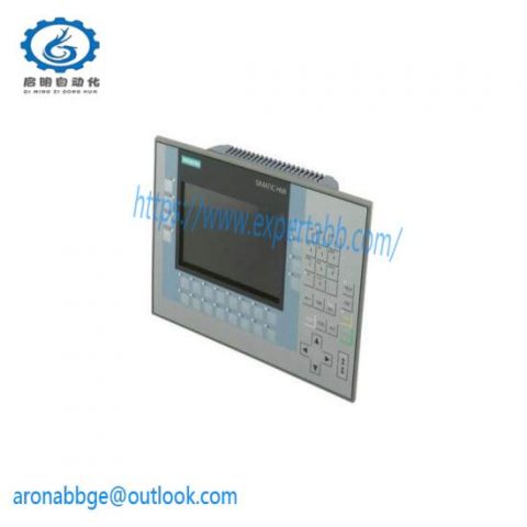 Honeywell 51401288-100 - TDC 3000 Control System Module