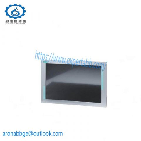 SIEMENS 6AV7 862-2TA00-1AA0: Advanced Industrial Operating Unit