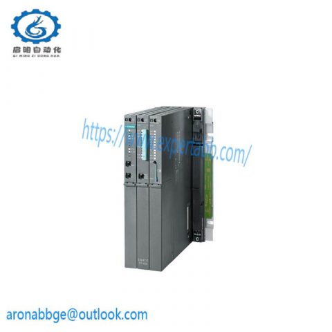 SIEMENS 6DD1607-0AA2 APPLICATION MODULE: High Performance for Advanced Automation