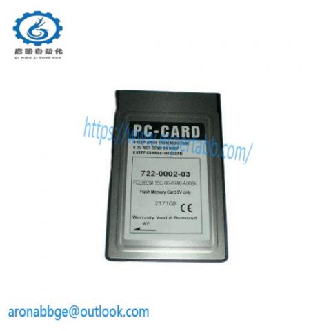SIEMENS 6DD1610-0AH6: Advanced SIMATIC TDC MEMORYCARD, MC510, 8MB