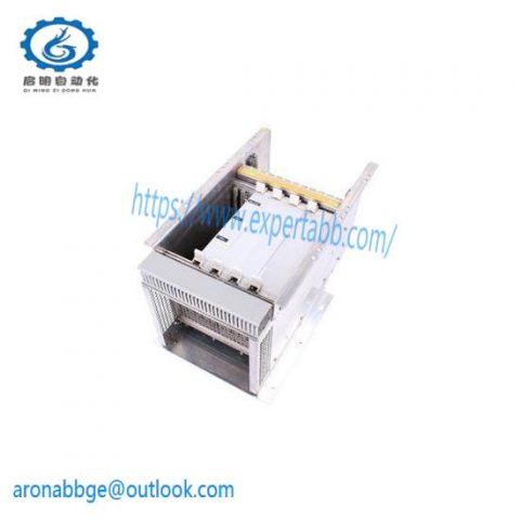 SIEMENS 6DD1682-0BC3 PLC Control Module