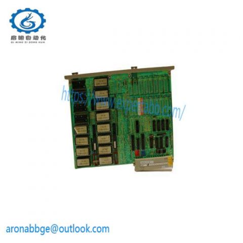 Siemens Memory Module 6DS1812-8AC, High-Speed Data Storage for Industrial Automation