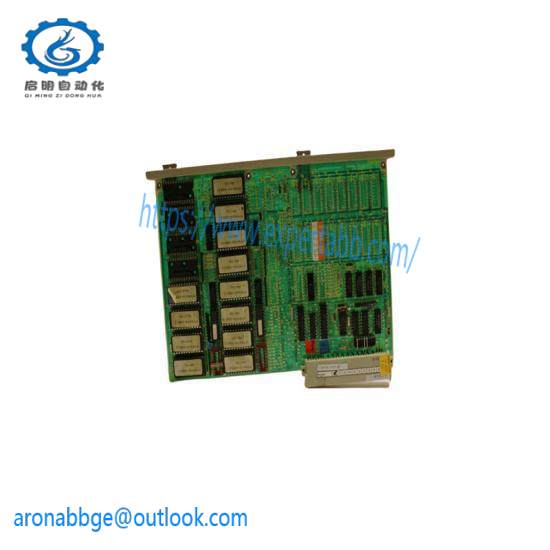 siemens_6ds1812-8ac_memory_module.jpg Siemens Memory Module 6DS1812-8AC, High-Speed Data Storage for Industrial Automation
