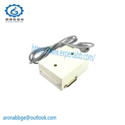 Siemens 6DS3932-8AA: Advanced Printer Converter for Industrial Control Systems