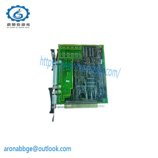 siemens_6ds9930-8aa_battery_module.jpg Rockwell Automation 1763-BA New Battery, High Performance Power Supply for Industrial Controls