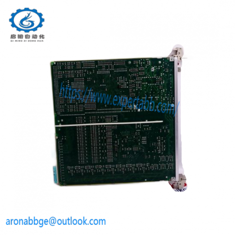 SIEMENS 6DD1600-0AK0 SIMADYN D Control Module