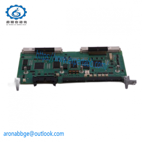 Siemens 6ES5431-7LA11 - Advanced Simatic S5 Digital Input Module for Industrial Control