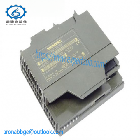 Siemens 6ES7153-1AA02-0XB0 Interface Module