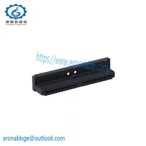 SIEMENS 6ES7 392-1AJ00-0XA0 Front Connector, Industrial Automation Module